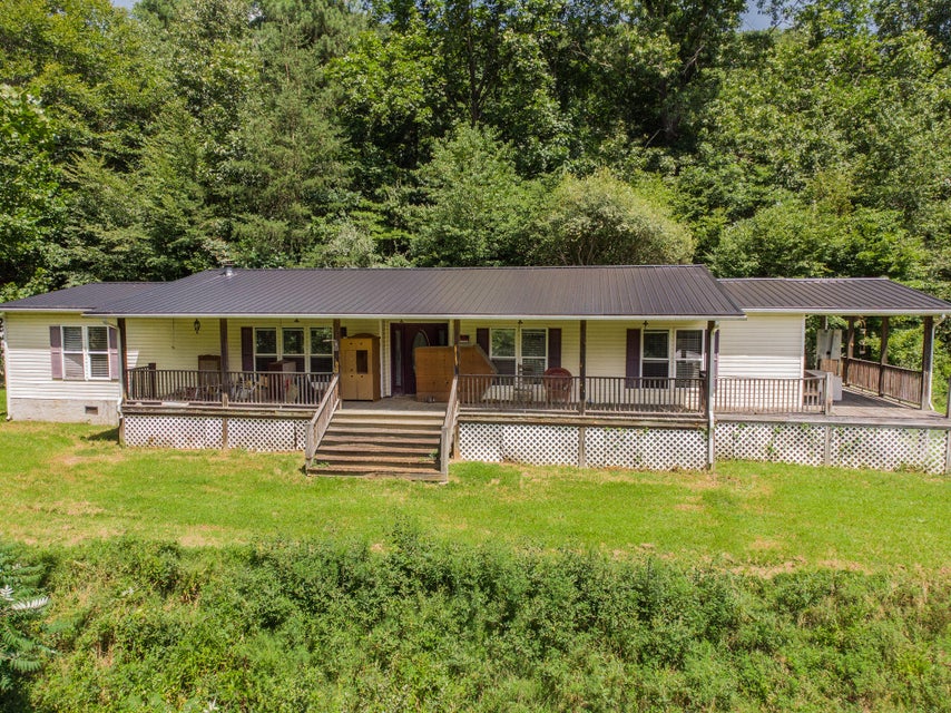 Photo #2: 9117 Greely Gilmer Road
