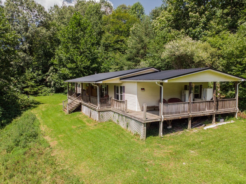Photo #6: 9117 Greely Gilmer Road