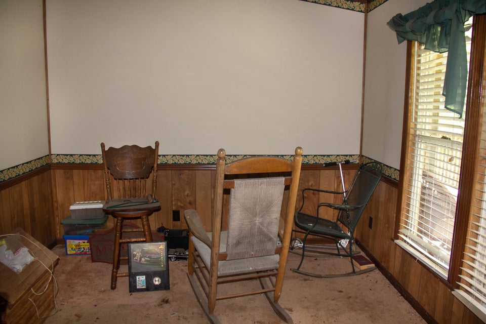 Photo #19: 9117 Greely Gilmer Road