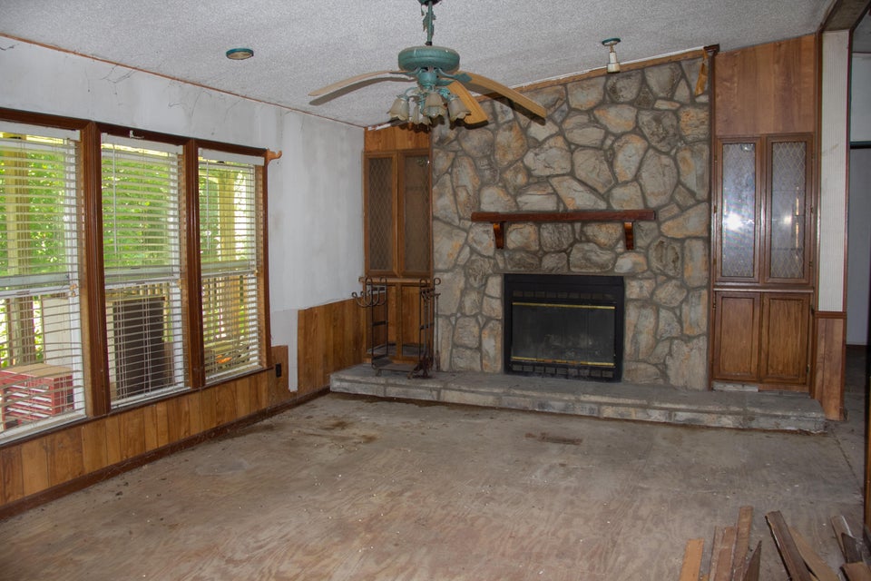 Photo #8: 9117 Greely Gilmer Road