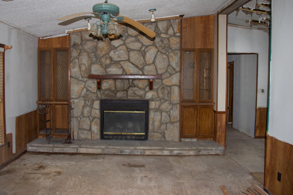 Photo #9: 9117 Greely Gilmer Road
