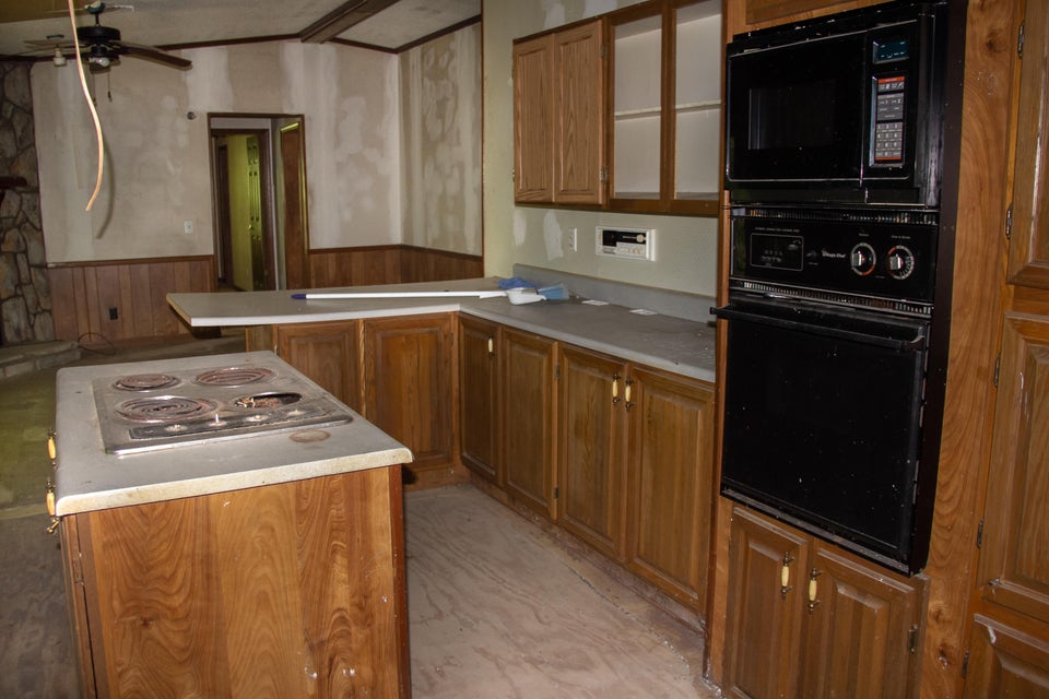 Photo #11: 9117 Greely Gilmer Road