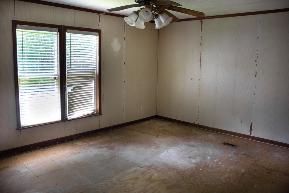 Photo #14: 9117 Greely Gilmer Road