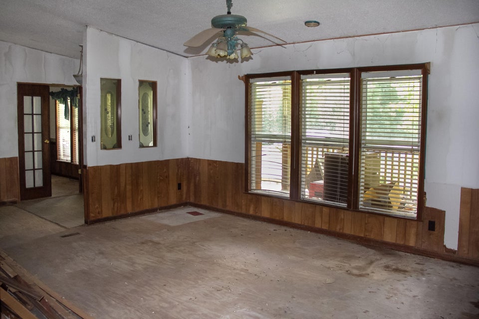 Photo #21: 9117 Greely Gilmer Road