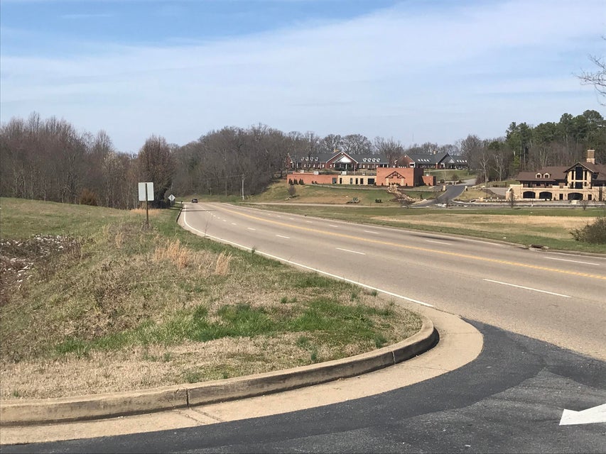 Photo #12: 1435 70 Tn Hwy Bypass / Heritage Court
