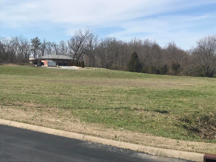 Photo #14: 1435 70 Tn Hwy Bypass / Heritage Court
