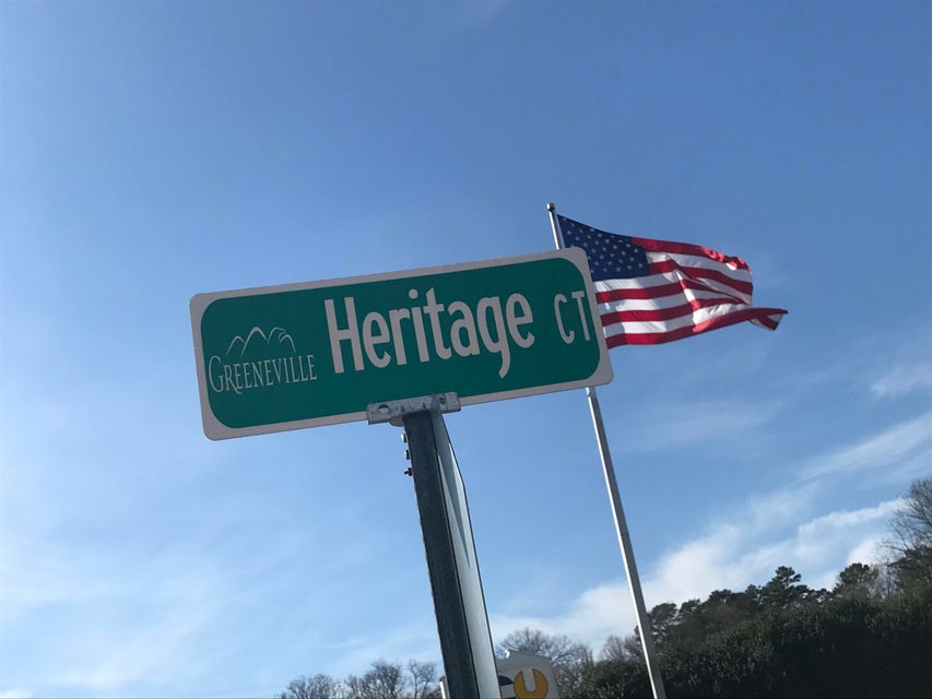Photo #35: 1435 70 Tn Hwy Bypass / Heritage Court