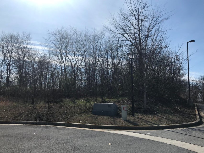 Photo #57: 1435 70 Tn Hwy Bypass / Heritage Court