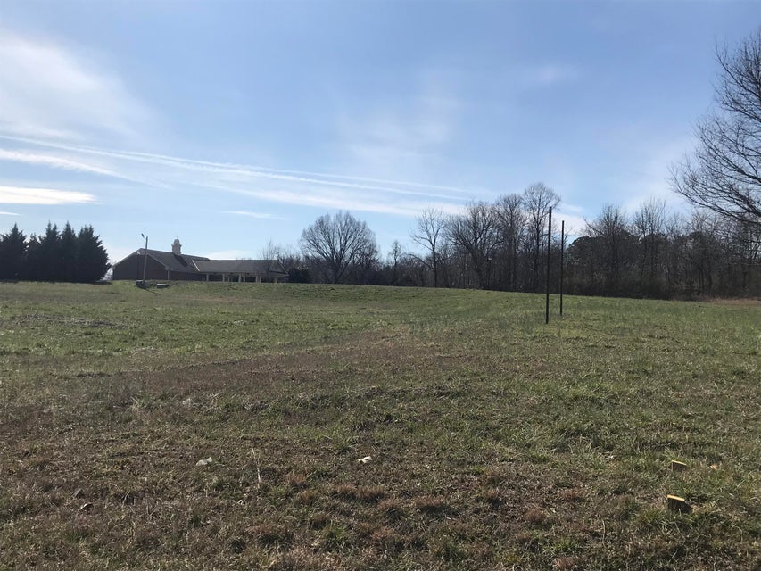Photo #28: 1435 70 Tn Hwy Bypass / Heritage Court
