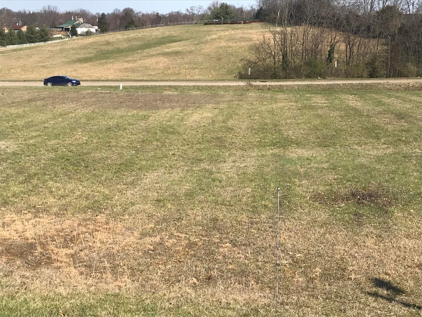 Photo #52: 1435 70 Tn Hwy Bypass / Heritage Court
