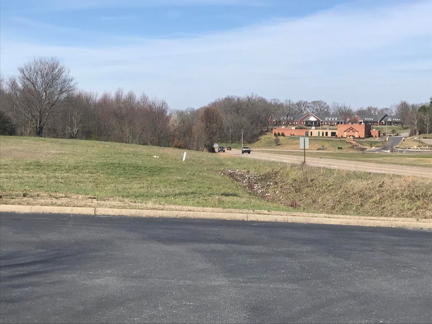 Photo #13: 1435 70 Tn Hwy Bypass / Heritage Court