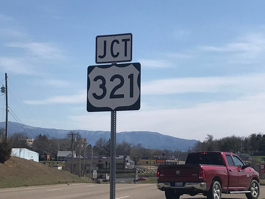 Photo #38: 1435 70 Tn Hwy Bypass / Heritage Court