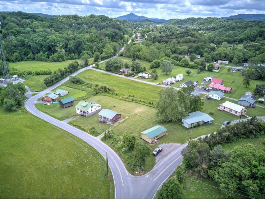 Photo #1: 2420 Princeton Road