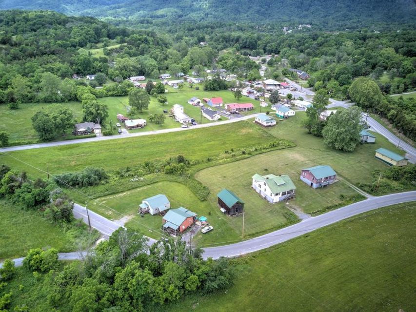 Photo #2: 2420 Princeton Road