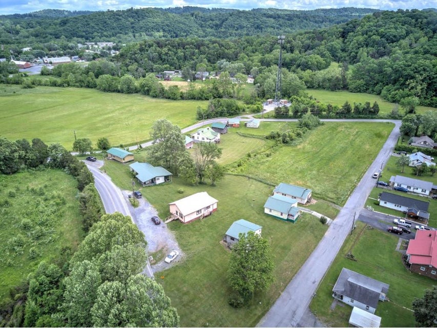 Photo #3: 2420 Princeton Road