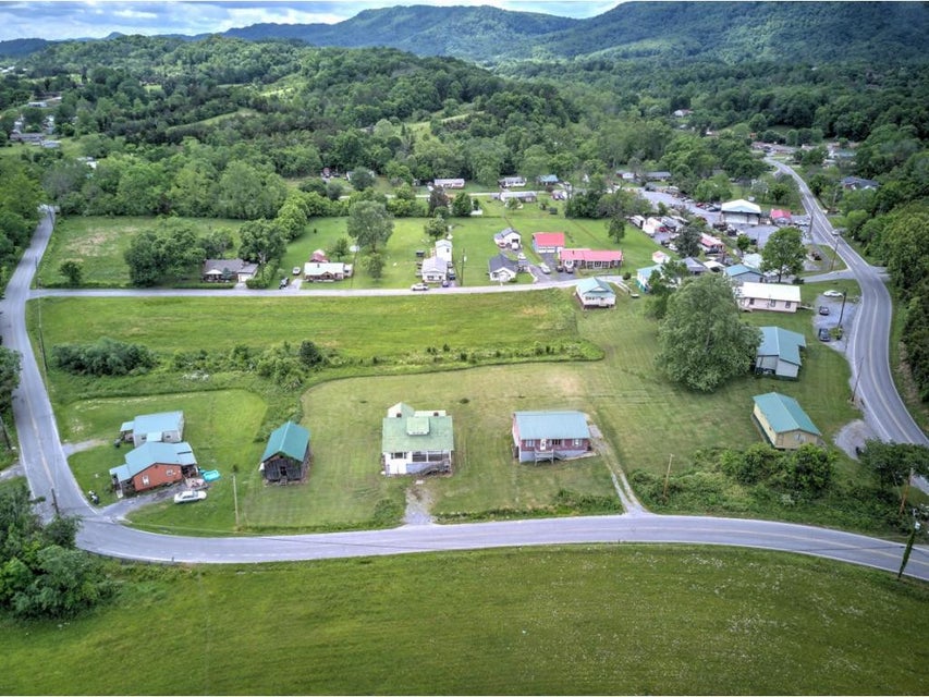 Photo #4: 2420 Princeton Road