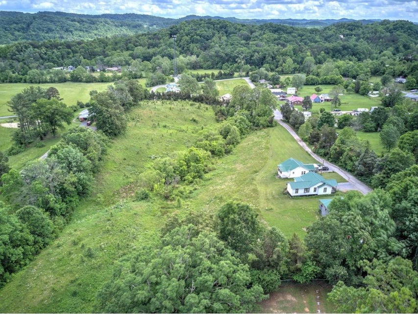 Photo #5: 2420 Princeton Road