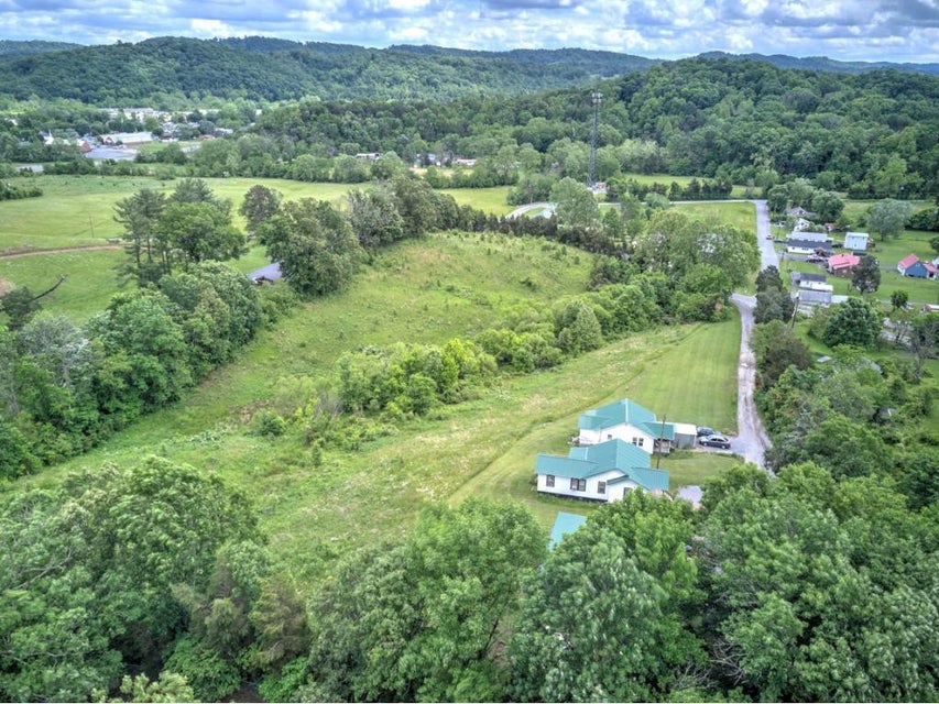Photo #6: 2420 Princeton Road