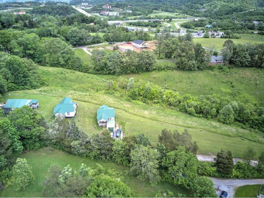 Photo #7: 2420 Princeton Road