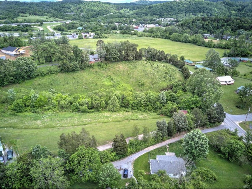 Photo #8: 2420 Princeton Road
