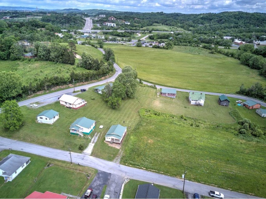 Photo #9: 2420 Princeton Road