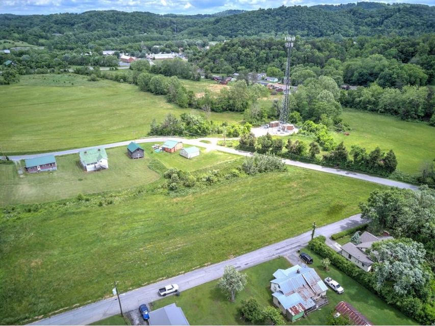 Photo #10: 2420 Princeton Road