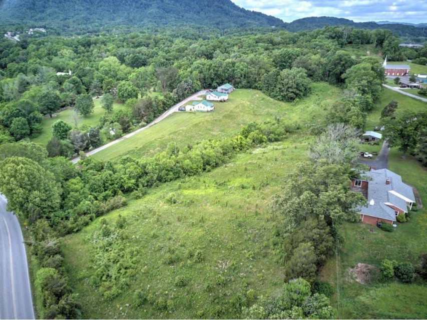 Photo #12: 2420 Princeton Road