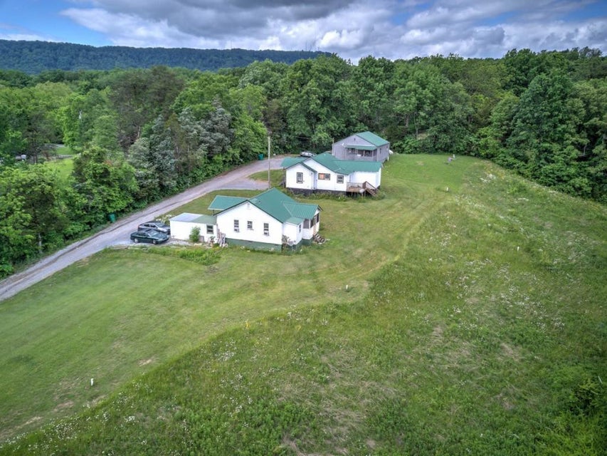 Photo #13: 2420 Princeton Road