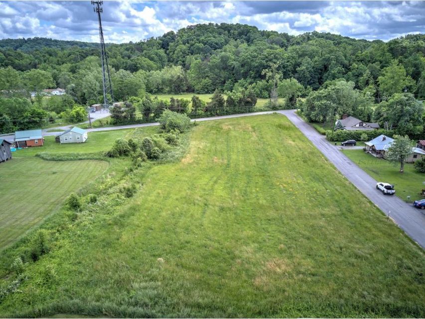 Photo #15: 2420 Princeton Road
