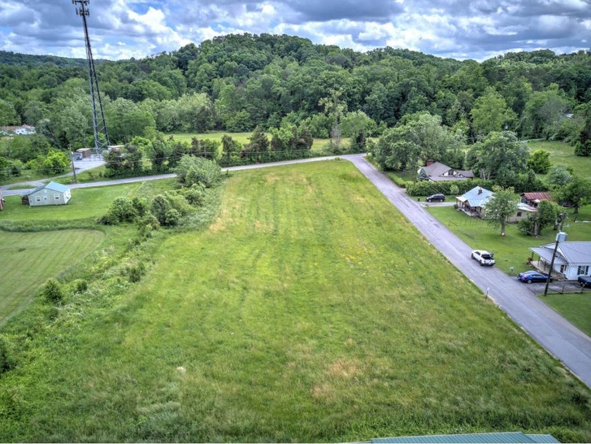 Photo #16: 2420 Princeton Road