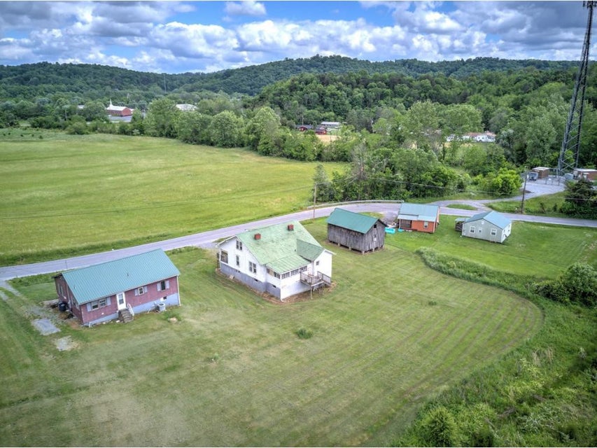 Photo #17: 2420 Princeton Road