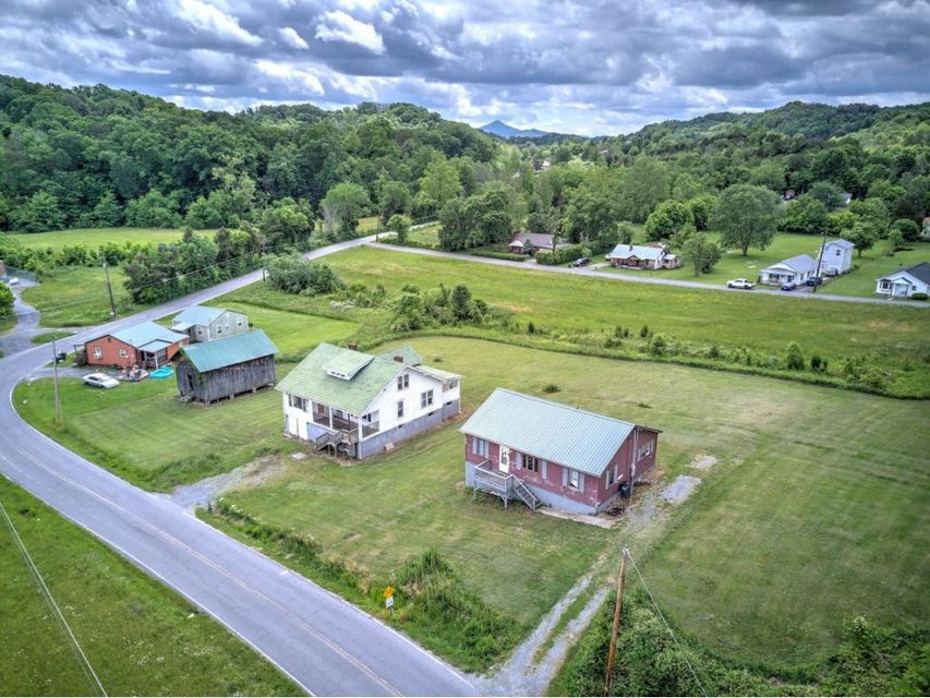 Photo #18: 2420 Princeton Road