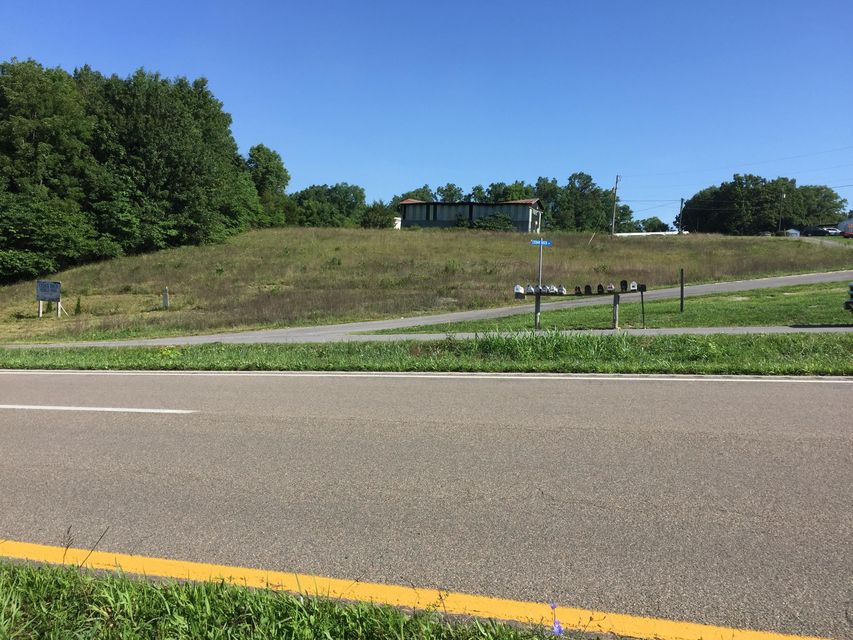 Photo #1: 87 Cedar Rock Drive