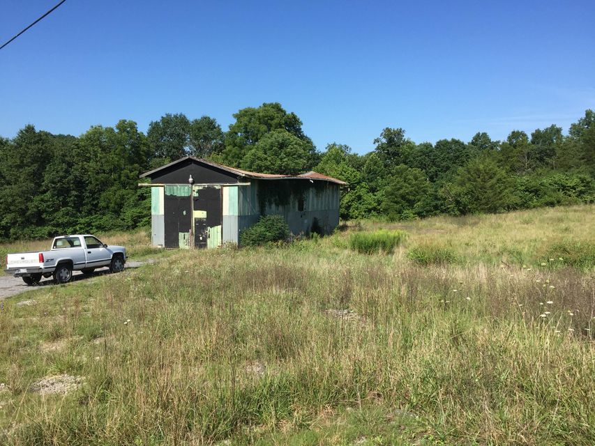 Photo #5: 87 Cedar Rock Drive
