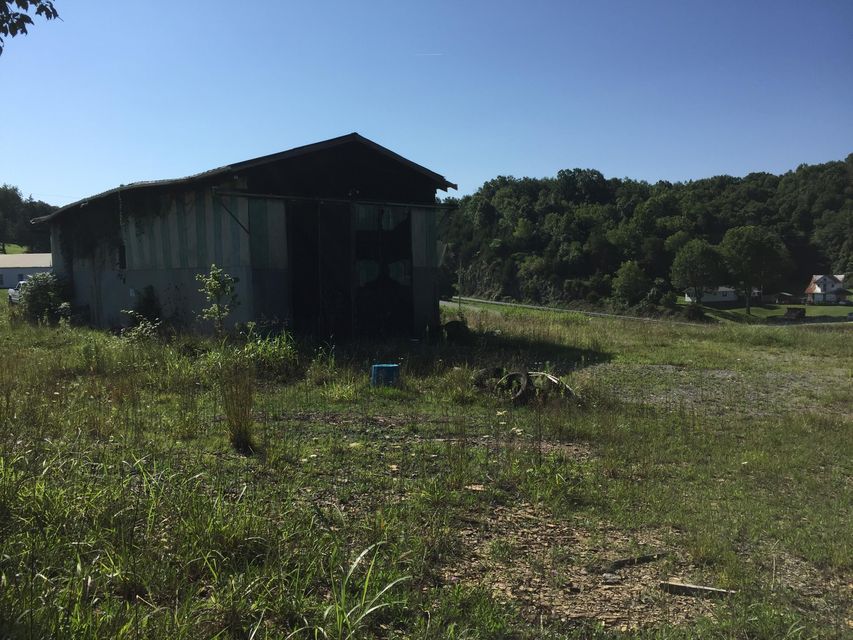 Photo #7: 87 Cedar Rock Drive