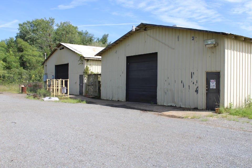 Photo #5: 28435 Blaine Street
