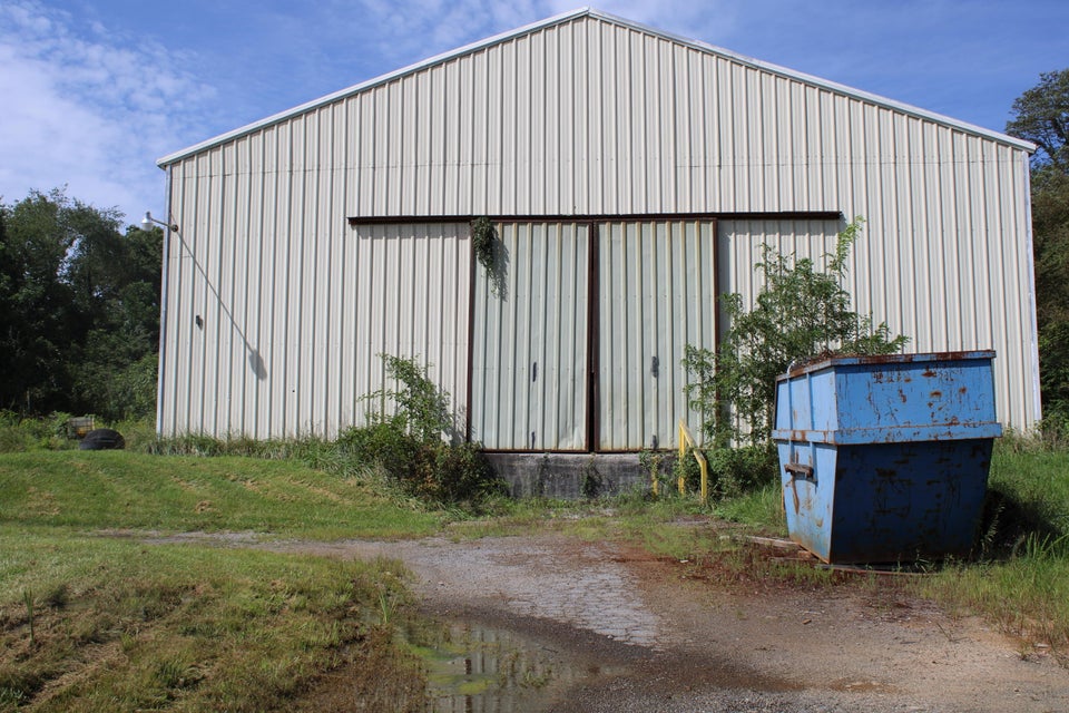 Photo #6: 28435 Blaine Street