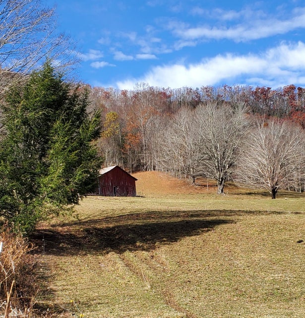 Photo #26: Tbd Highway 143