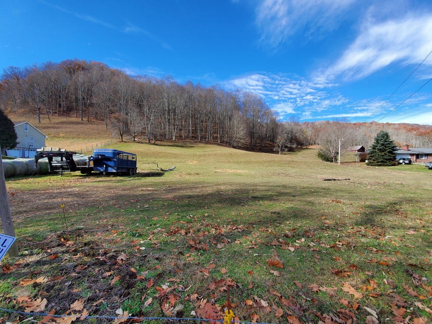Photo #23: Tbd Highway 143