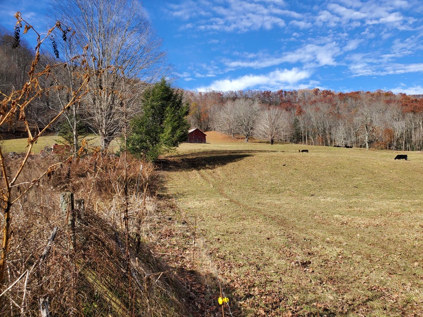 Photo #20: Tbd Highway 143