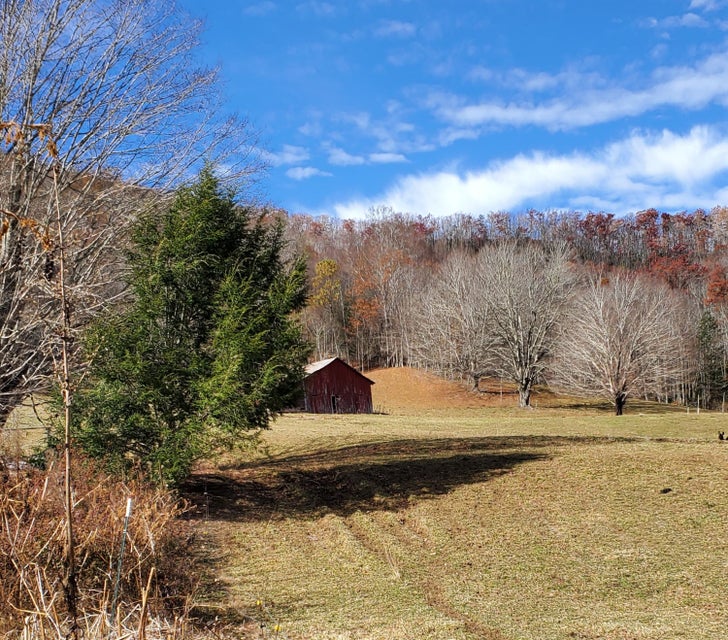 Photo #33: Tbd Highway 143