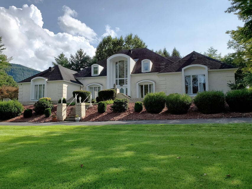 Photo #1: 5637 Powell Valley Road