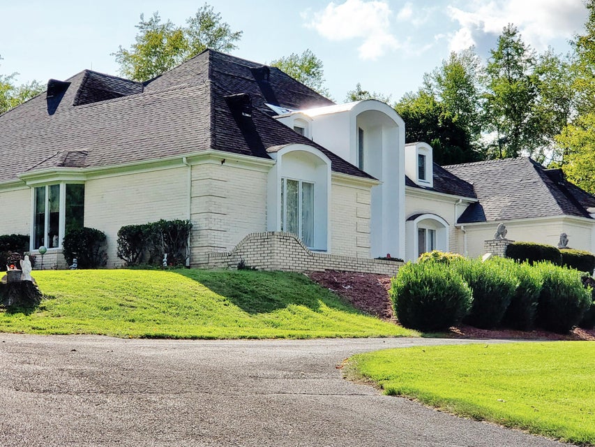 Photo #2: 5637 Powell Valley Road