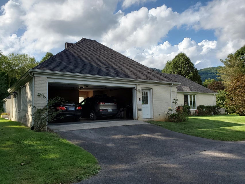 Photo #3: 5637 Powell Valley Road