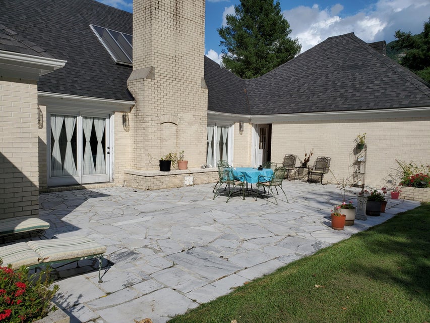 Photo #6: 5637 Powell Valley Road