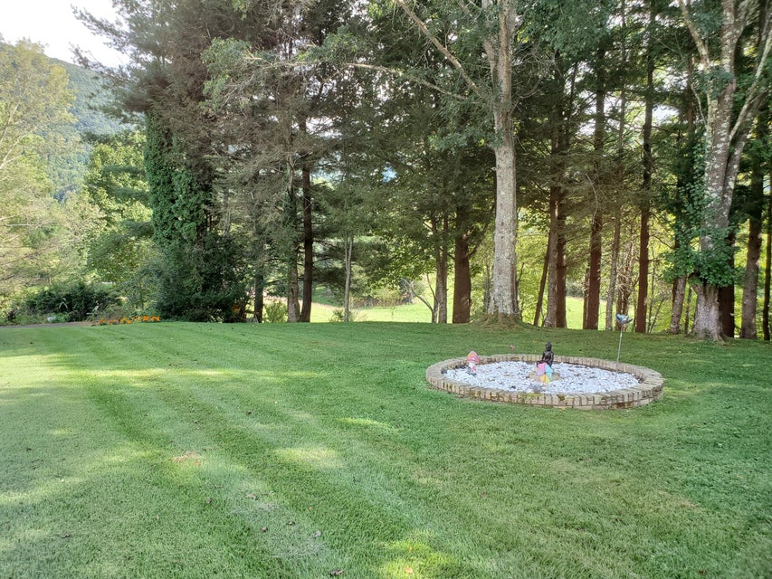 Photo #7: 5637 Powell Valley Road