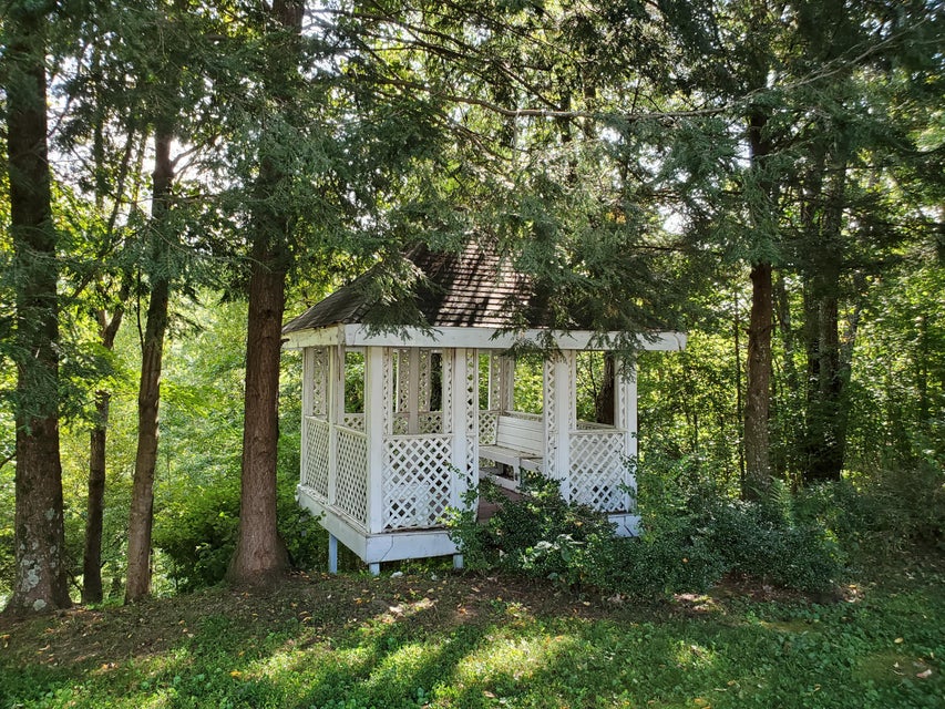Photo #8: 5637 Powell Valley Road