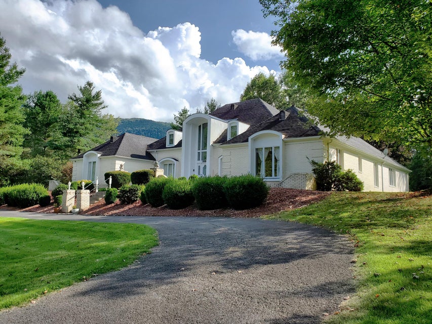 Photo #9: 5637 Powell Valley Road