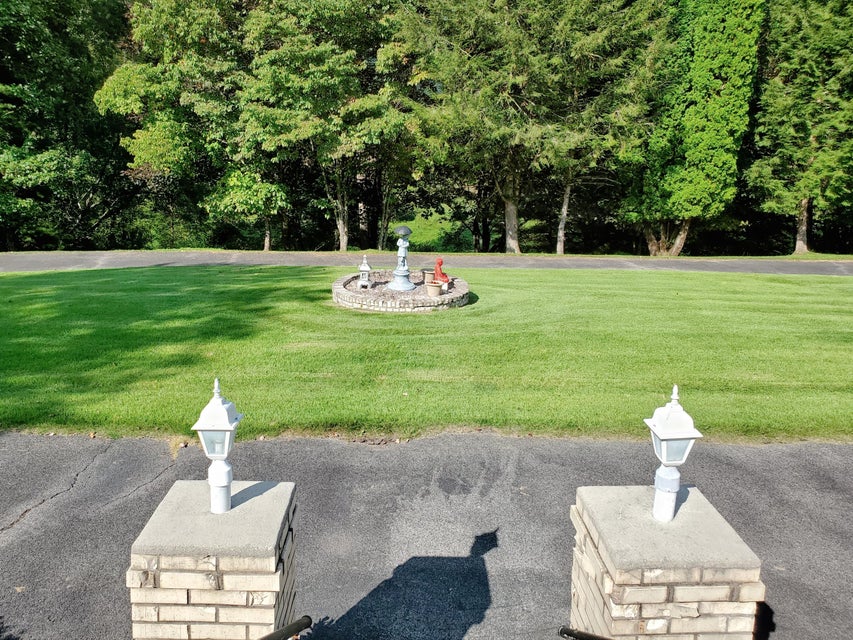 Photo #11: 5637 Powell Valley Road
