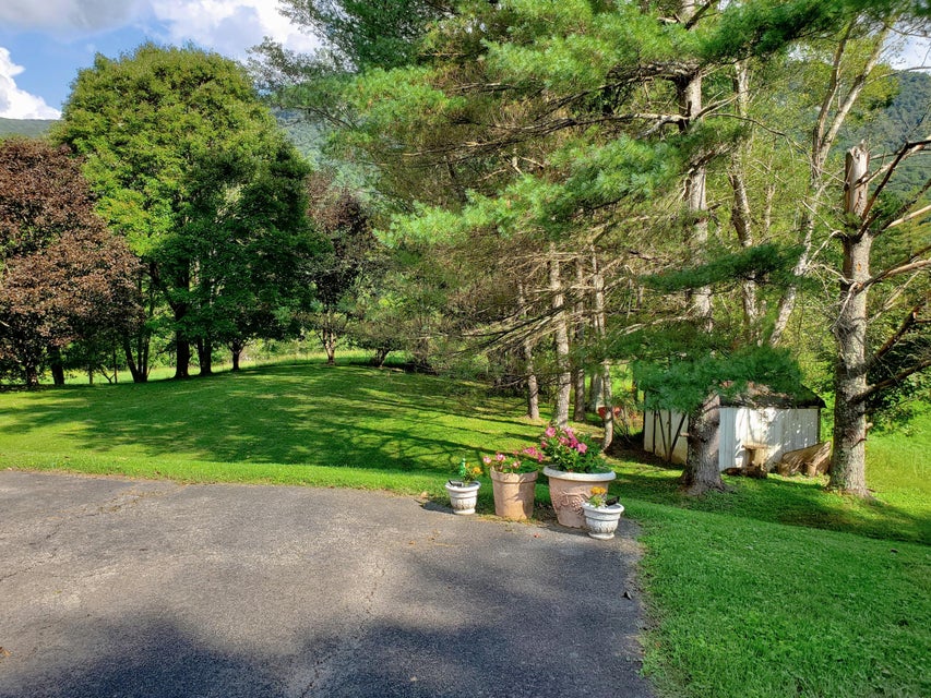 Photo #14: 5637 Powell Valley Road